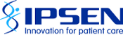 logo IPSEN