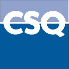 Certificazione di qualità UNI EN ISO 9001